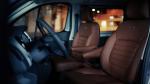 Renault Trafic Limited 2019 года